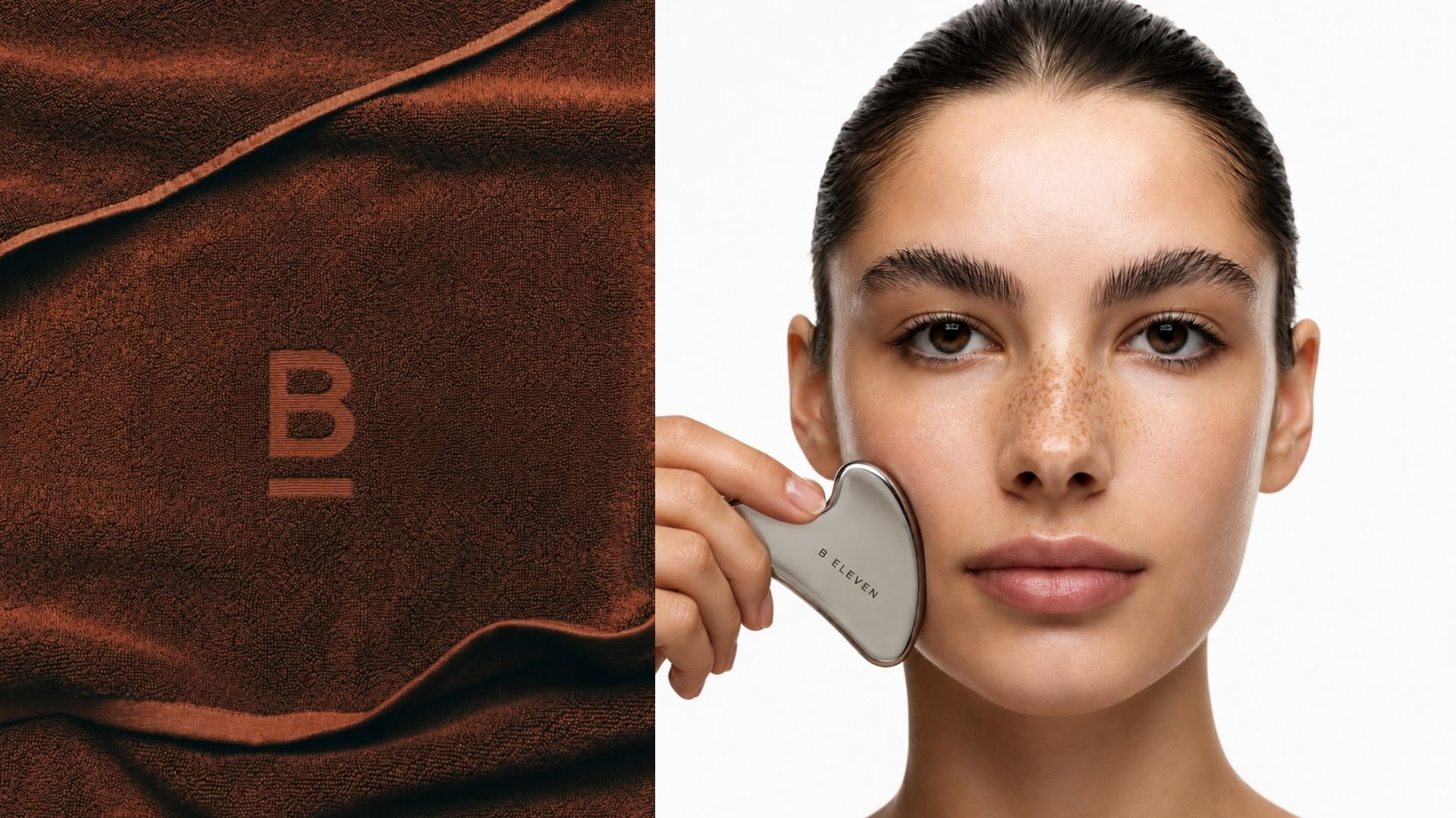 B ELEVEN Skin Clinic
